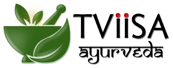 Tviisa Ayurveda
